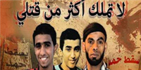 علل و پیامدهای اعدام‌های اخیر در بحرین