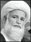 امام کاظم(ع) و استواري تشيع