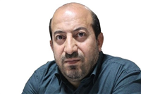 به چه جرمی کشته شدند