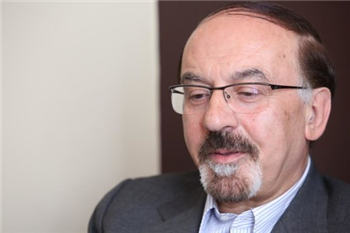 نام مبارکی که موجب قیام می‌گردد