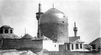 ایران صاحب دارد!