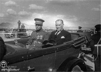 نمادی از یک «تلاش بی‌فرجام»