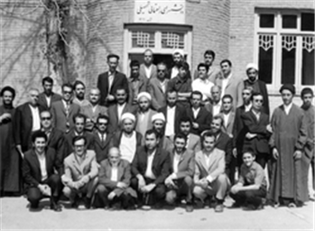 مدارسی که تاریخ‌ساز شدند