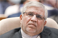 پیوند دینداری با عزاداری در قفقاز