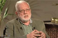 تغییر بافت سرزمین های شیعی از «قدس» تا «فوعه و کفریا»