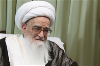 مواضع حضرت زهرا سلام الله علیها اساس شیعه را تقویت می‌کند