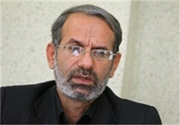 بحرین، علائم توطئه‌ای صهیونیستی