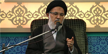 ۶ ویژگی بارز در سبک زندگی حضرت زهرا(س)