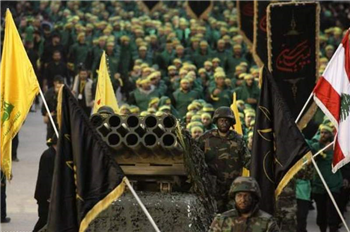 حزب الله امروز و دیروز