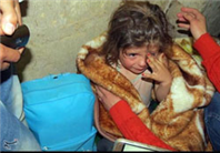 چند نکته درباره حمله به شیعیان «کفریا و الفوعه» 