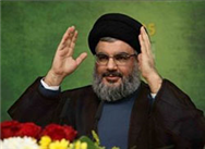 چرا حزب الله باید تحریم شود؟