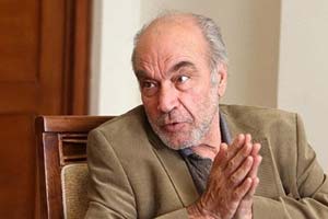آیا جهان به سوی فاجعه و نابودی می رود؟, وضع اخلاقی خوبی نداریم