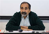 وقتی مجتهدان از دین دفاع نمی‌کنند مداحان داعیه‌دار می‌شوند