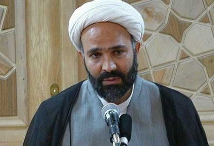 شهر امام رضا(ع)؛ بدون یک نمونه پیوست فرهنگی
