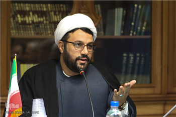 حضرت زهرا(س)؛ آیینه صفات عالیه انسان کامل