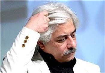 گفتگویی با سید مهدی شجاعی؛ ارادت قلم به بهترین‌های عالم