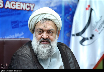 زمینه‌های ریزش و رویش شیعیان در دوران امام موسی کاظم(ع)