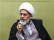 رهبر جریان عمل اسلامی بحرین گفت تکاپوی انقلابی در بحرین تا زمانی که امضای شهادت دارد، نمی‌میرد