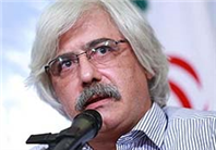 با جنگ قدرت مجالی برای فرهنگ نمانده 