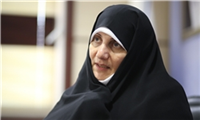 اقدام علیه حجاب، مخالف استقلال فرهنگی ایرانیان است