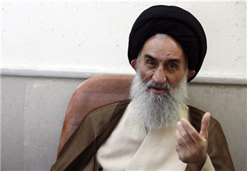 بررسی بخشی از اسماء و صفات حضرت زهرا(س)