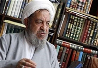 چرا امام رضا(ع) مانند امام حسین(ع) قیام نکردند؟