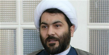 عمر فرقه احمدالحسن کوتاه است مردم عراق از فرقه‌بازی خسته شده‌اند