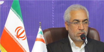 بعضی حکام امضاءکننده اعلامیه حقوق بشر اسلامی، عامل جنایت علیه مسلمانان هستند