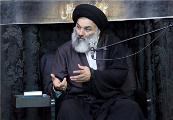 چه کسی لقب «کیّس» را به مختار داد؟