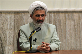 رسوخ الحاد مدرن با زبان علم در دانشگاه