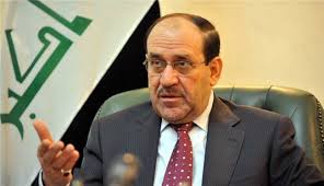 نقش مرجعیت در عرصه سیاسی عراق, باج خواهی عربستان، از عراق بعد از صدام