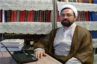 دستاوردهای مهندسی ژنتیک امیدبخش اما نگران کننده است