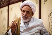 هیچ گاه برای توبه کردن دیر نیست