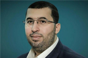 انقلاب بحرین علیرغم سرکوب سازمان یافته آل خلیفه ادامه دارد