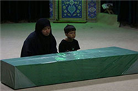 عکسی که تاریخ فراموشش نخواهد کرد