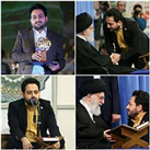 جلسات قرآن رونق گذشته را از دست داده‌اند