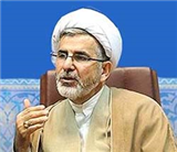 «مرگ لاکچری» نتیجه حرکت به سوی سرمایه داری است