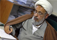 گرداب آقازاده‌های منحرف