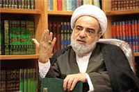 نقطه اوج واقعه «معراج» ولایت امیرالمؤمنین(ع) است