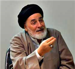 سیره پیامبر(ص) هم اخلاق است، هم فکر، هم سیاست