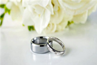 ۴ خواهری که زندگی‌شان را با ۴ جانباز پیوند زده‌اند