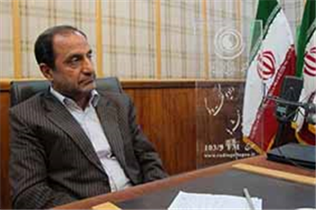 مسئولان فرهنگی با فرهنگ فاطمی بیگانه اند