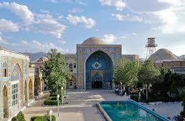 برخی اصول اسلامی با الگوهای نظری مدرنیسم، سازگار نیست , داعش، اسلامِ امروز را حقیقی نمی داند