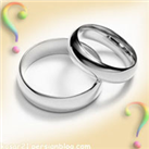 ازدواج های وارداتی!