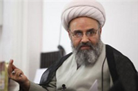 برخی کتاب‌های حوزه دین مردم را به دین واقعی بی‌اعتقاد کرد