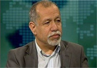 شیخ عیسی قاسم هرگز با آل‌خلیفه سازش نمی‌کند؛ انگلیس نمی‌تواند مانع از سرنگونی رژیم شود