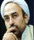عکس نصرالله به کاخ شیوخ سعودی هم راه یافته است