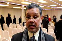 آل خلیفه اجازه حضور شیخ قاسم در بیمارستان را نمی‌دهد