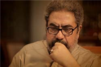 بحارالانوار کتابی کهنه نشدنی است