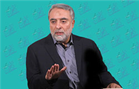 راه نجات از فتنه صهیونیسم